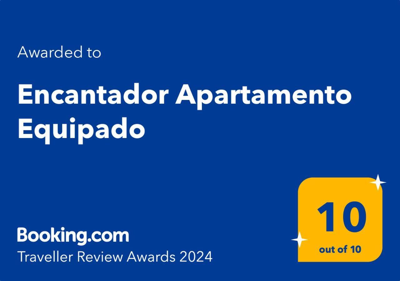 טגוסיגלפה Encantador Apartamento Equipado מראה חיצוני תמונה